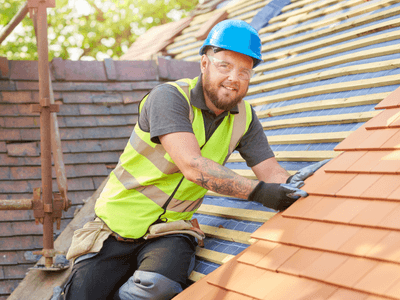About Leaking Skylight Repair Pros Wewahitchka, FL